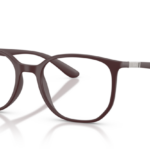 Ray Ban 0RX7397 8088 52 (L)
