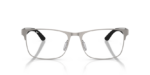 Ray Ban 0RX7550 3214 55 (XL) - obrazek 3