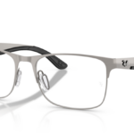Ray Ban 0RX7550 3214 55 (XL)
