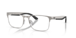 Ray Ban 0RX7550 3214 55 (XL)