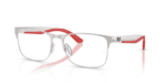 Ray Ban 0RX7550 3219 55 (XL)