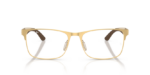 Ray Ban 0RX7550 3220 55 (XL) - obrazek 3
