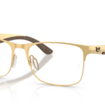 Ray Ban 0RX7550 3220 57 (XXL)