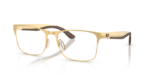 Ray Ban 0RX7550 3220 55 (XL)