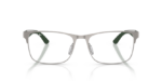 Ray Ban 0RX7550 3221 55 (XL) - obrazek 3