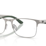 Ray Ban 0RX7550 3221 57 (XXL)