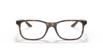 Ray Ban 0RX8908 5200 57 (XXL) - obrazek 3