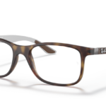 Ray Ban 0RX8908 5200 55 (XL)
