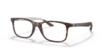 Ray Ban 0RX8908 5200 57 (XXL)