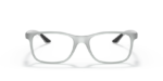 Ray Ban 0RX8903 5244 55 (XL) - obrazek 3