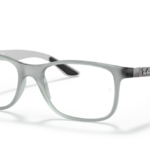 Ray Ban 0RX8903 5244 53 (L)