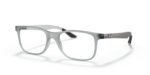 Ray Ban 0RX8903 5244 55 (XL)