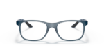 Ray Ban 0RX8903 5262 55 (XL) - obrazek 3