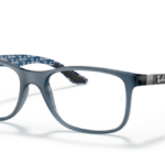 Ray Ban 0RX8903 5262 53 (L)