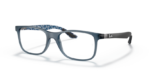 Ray Ban 0RX8903 5262 55 (XL)