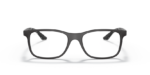 Ray Ban 0RX8903 5263 55 (XL) - obrazek 3