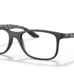 Ray Ban 0RX8903 5263 53 (L)