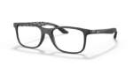 Ray Ban 0RX8903 5263 55 (XL)