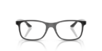 Ray Ban 0RX8903 8061 53 (L) - obrazek 3