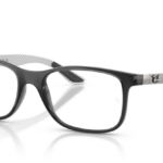 Ray Ban 0RX8903 8061 53 (L)