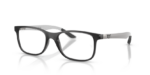 Ray Ban 0RX8903 8061 53 (L)