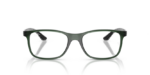 Ray Ban 0RX8903 8465 55 (XL) - obrazek 3