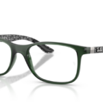 Ray Ban 0RX8903 8465 53 (L)