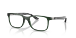 Ray Ban 0RX8903 8465 55 (XL)