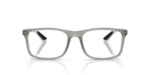 Ray Ban 0RX8908 5244 57 (XXL) - obrazek 3