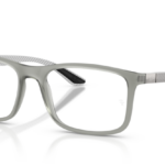 Ray Ban 0RX8908 5244 53 (L)