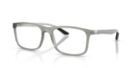 Ray Ban 0RX8908 5244 57 (XXL)
