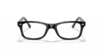 Ray Ban 0RX5228 2000 53 (M) - obrazek 3