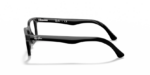 Ray Ban 0RX5228 2000 53 (M) - obrazek 2