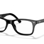 Ray Ban 0RX5228 2000 50 (XS)