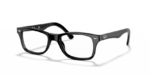 Ray Ban 0RX5228 2000 53 (M)