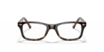 Ray Ban 0RX5228 2012 53 (M) - obrazek 3