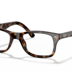 Ray Ban 0RX5228 2012 53 (M)