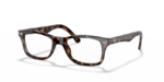Ray Ban 0RX5228 2012 53 (M)