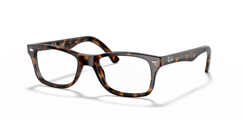 0RX5228__2012__STD__shad__qt Ray Ban 0RX5228 2012 53 (M) - obrazek 1