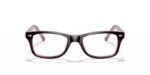 Ray Ban 0RX5228 2126 53 (M) - obrazek 3