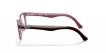 Ray Ban 0RX5228 2126 53 (M) - obrazek 2
