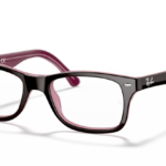 Ray Ban 0RX5228 2126 50 (XS)