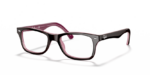 Ray Ban 0RX5228 2126 53 (M)