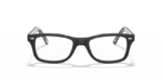 Ray Ban 0RX5228 5405 50 (XS) - obrazek 3