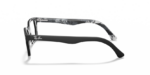 Ray Ban 0RX5228 5405 50 (XS) - obrazek 2
