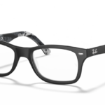 Ray Ban 0RX5228 5405 53 (M)