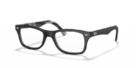 Ray Ban 0RX5228 5405 50 (XS)