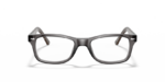 Ray Ban 0RX5228 5546 50 (XS) - obrazek 3