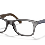 Ray Ban 0RX5228 5546 50 (XS)