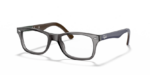 Ray Ban 0RX5228 5546 50 (XS)